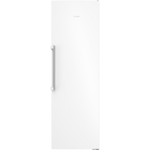 Congél.-armoire encastr. sous plan trav.