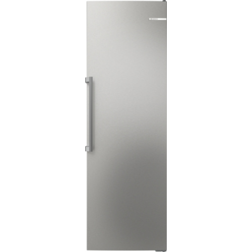 Congélateur-armoire pose libre