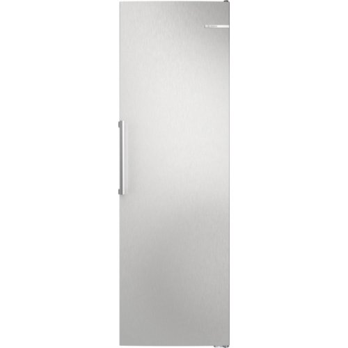 Congélateur-armoire pose libre