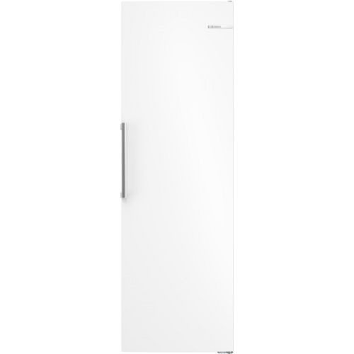 Congélateur-armoire pose libre