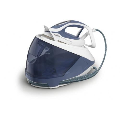Centrale vapeur ress Protect 7.5B 120