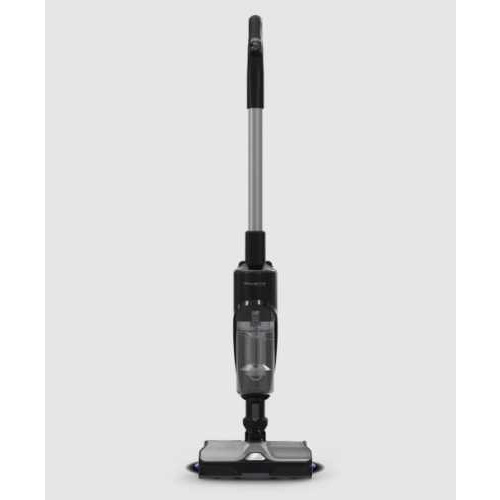 Aspirateur Laveur Balai X-COMBO 79 dB 0,5L Ar