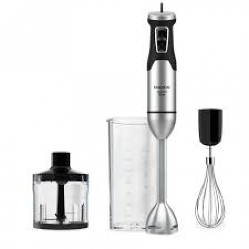 Mixeur plongeant 1 700 W – HB1700X