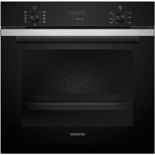 Type de four/Modes de cuisson   7 modes de cuisson : air pulsé 3D, convection na