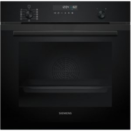 Type de four/Modes de cuisson 8 modes de cuisson : air pulsé 3D, convection na