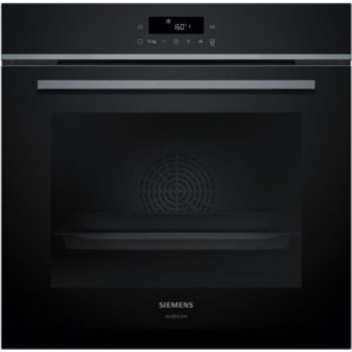 Type de four/Modes de cuisson 7 modes de cuisson : air pulsé 3D, convection na