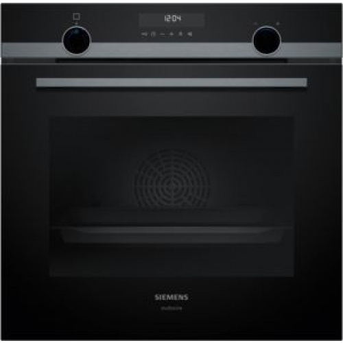 Type de four/Modes de cuisson 8 modes de cuisson : air pulsé 3D, convection na