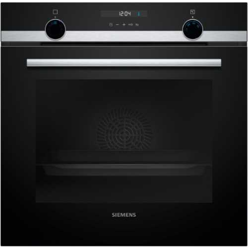Type de four/Modes de cuisson   7 modes de cuisson : air pulsé 3D, convection na