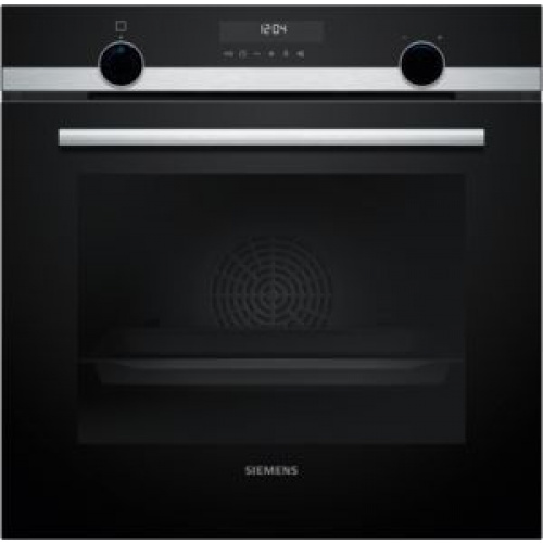 Type de four/Modes de cuisson   8 modes de cuisson : air pulsé 3D, convection na