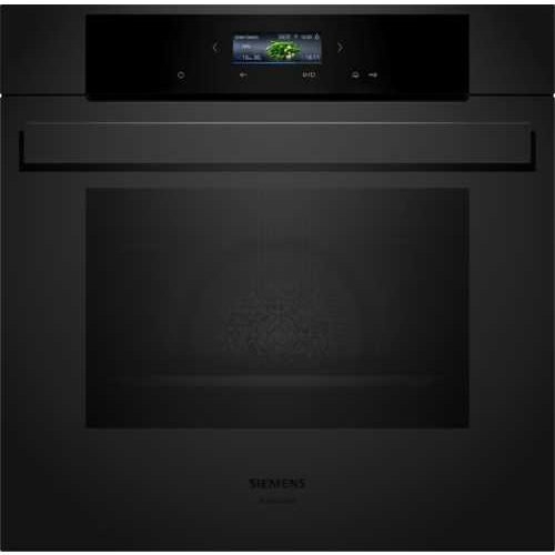 Type de four/Modes de cuisson 14 modes de cuisson : air pulsé 3D, convection n