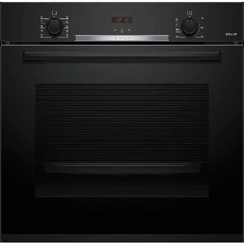 Type de four/Modes de cuisson   7 modes de cuisson : Hotair 3D, convection natur