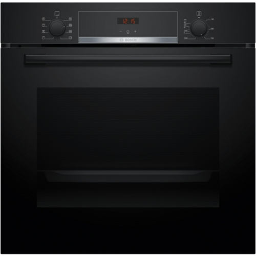 Type de four/Modes de cuisson   5 modes de cuisson : Hotair 3D, convection natur