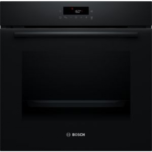 Type de four/Modes de cuisson   5 modes de cuisson : Hotair 3D, convection natur