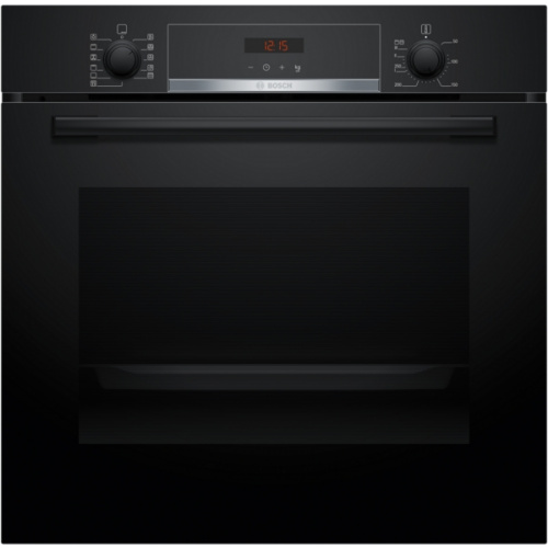 Type de four/Modes de cuisson   7 modes de cuisson : Hotair 3D, convection natur