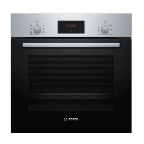 Type de four/Modes de cuisson   5 modes de cuisson : Hotair 3D, convection natur