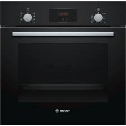 Type de four/Modes de cuisson   5 modes de cuisson : Hotair 3D, convection natur