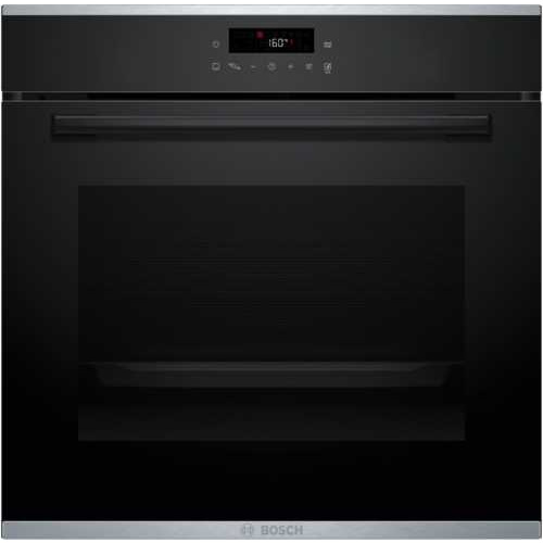 Type de four/Modes de cuisson   7 modes de cuisson : Hotair 3D, convection natur