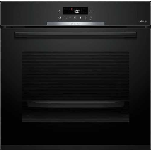 Type de four/Modes de cuisson   7 modes de cuisson : Hotair 3D, convection natur