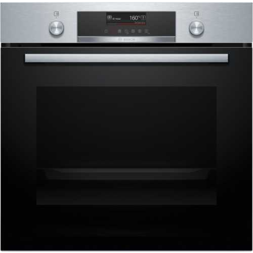 Type de four/Modes de cuisson   14 modes de cuisson : Hotair 3D, convection natu
