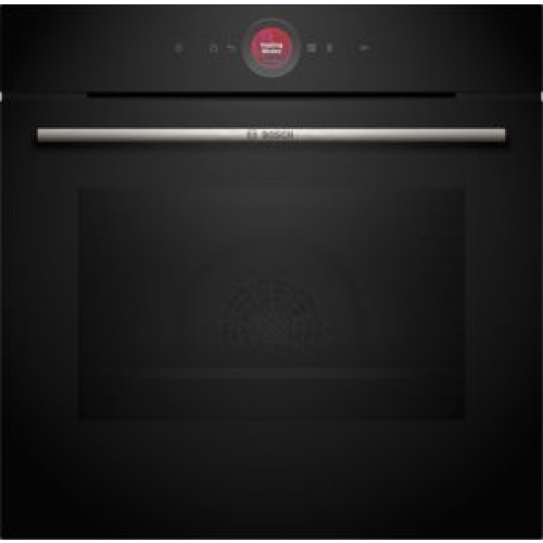 Type de four/Modes de cuisson   14 modes de cuisson : Hotair 3D, convection natu