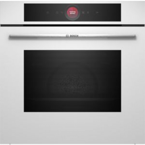 Type de four/Modes de cuisson   14 modes de cuisson : Hotair 3D, convection natu