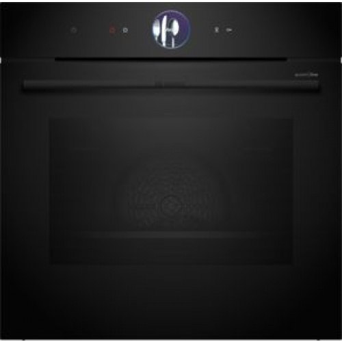 Type de four/Modes de cuisson   14 modes de cuisson : hotair 4D, convection natu