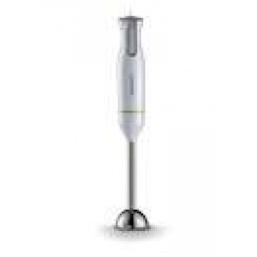 600W, 2 SPEEDS, METAL SHAFT