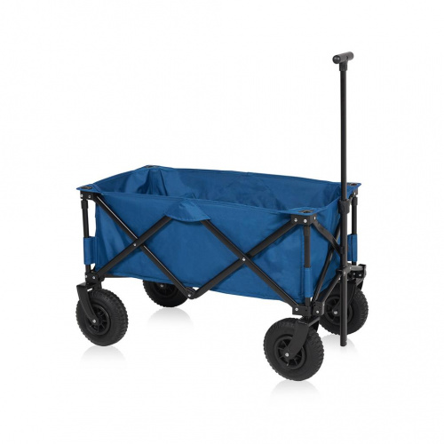 Foldaway trolley Rochelle