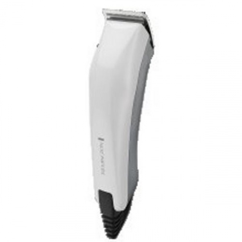ColourCut Clipper