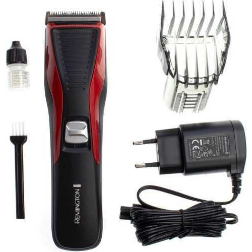 MyGroom Hair clipper