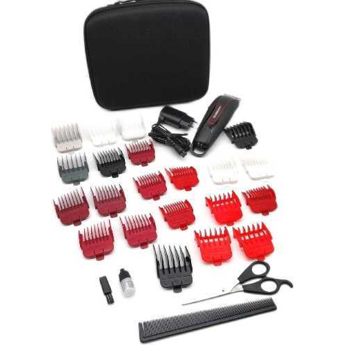 Easy Fade Pro Hair Clipper