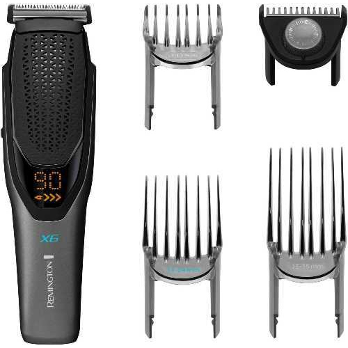 X6 Power-X Series Hair Clipper