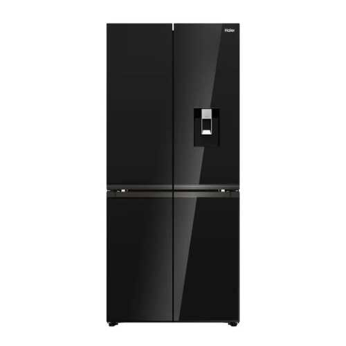 Réfrigérateur cube 83cm. Gamme Space fit. 485L. Daylight. Myzone/Humidity z