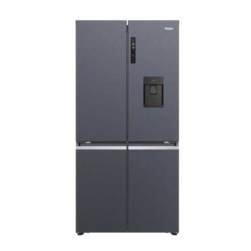 Réf.Multiportes Slim Cube Total No Frost Air Surround. 190 x 90.8x 64.8cm. 525L