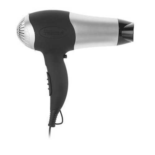 Sèche-cheveux 2000W