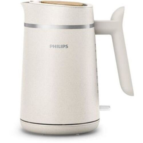 Bouilloire 1.7l ECO CONSCIOUS 2200W