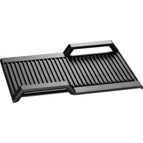 Compatible avec l’induction revêtement anti-adhésif Dimensions : 37 cm x 25 cm