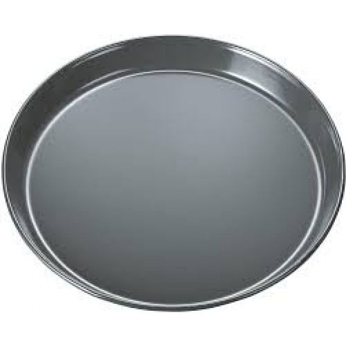 HEZ617000 Matière: acier émaillé Cet accessoire est lavable au lave-vaisselle