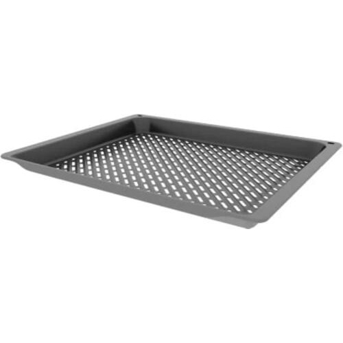 HEZ629070    LECHEFRITE PERFOREE AIR FRY   Charge max.: 16 kg