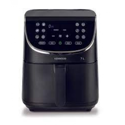 FRITEUSE AIR FRYER 7 Lt XXXL Grande capacité