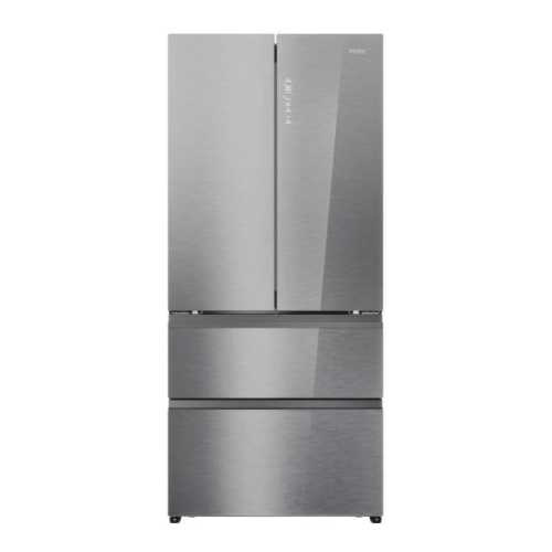 Réf. Frensh Door  No Frost. 190 x 83 x 63,6 cm. 504L. Classe E, 36 db(A). Thermo