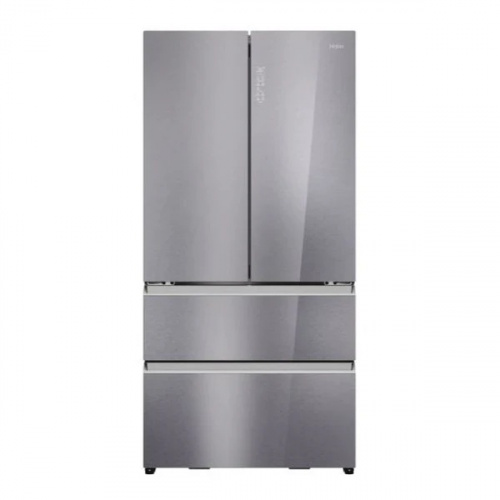Réf. Multi-portes  frensh Door / Total No Frost. 190,5 x 90,5 x 74,8cm. /603 L /