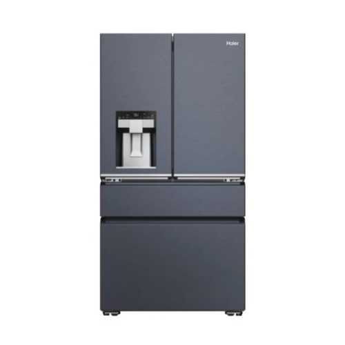 Réf.Multiportes French Doors tiroirs Easy Access Total No Frost Air Surround, 17