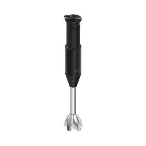 Mixeur plongeant S5 Haier | 1000W | 10 vitesses variables et Fonction Turbo| Poi
