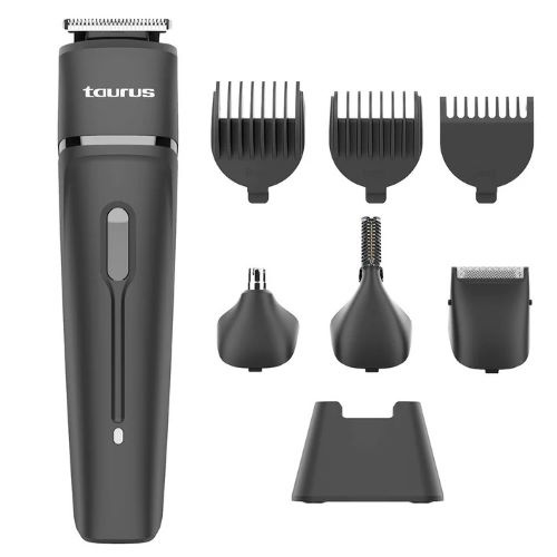 Tondeuse multifonction – Hipnos Complet