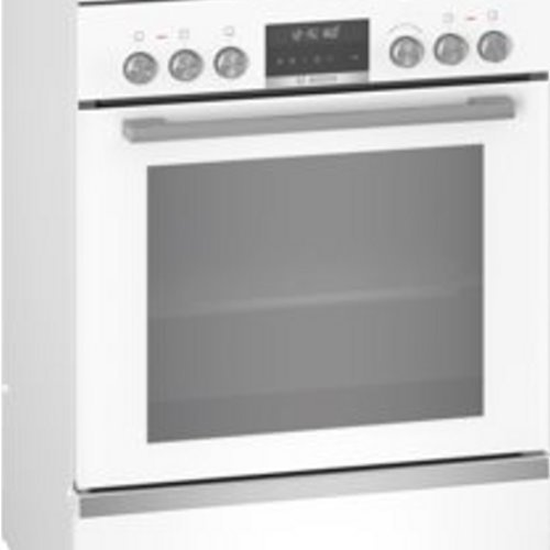 Type de four/Modes de cuisson   Nettoyage pyrolyse  Volume 63 l  8 modes de cuis