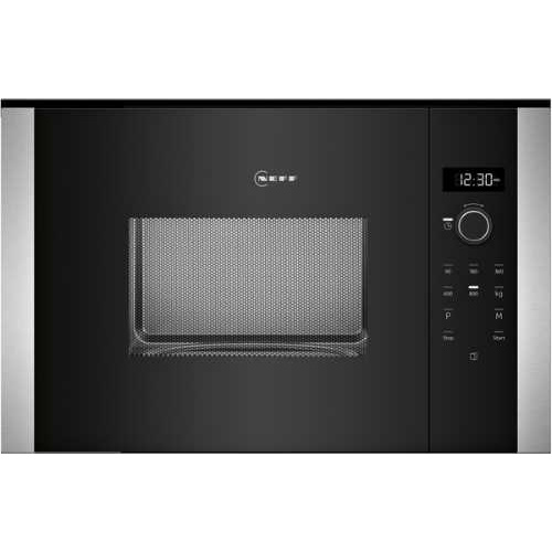 Caractéristiques principales :   5 Puissances micro-ondes : 90 W, 180 W, 360 W,