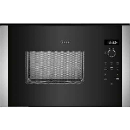 Caractéristiques principales :   5 Puissances micro-ondes : 90 W, 180 W, 360 W,