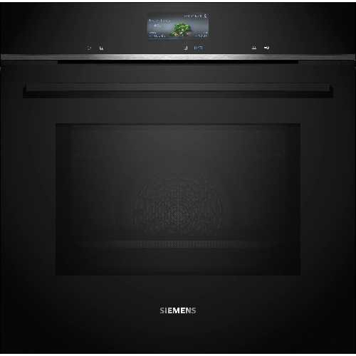 Type de four/Modes de cuisson   20 modes de cuisson : air pulsé 4D, convection n