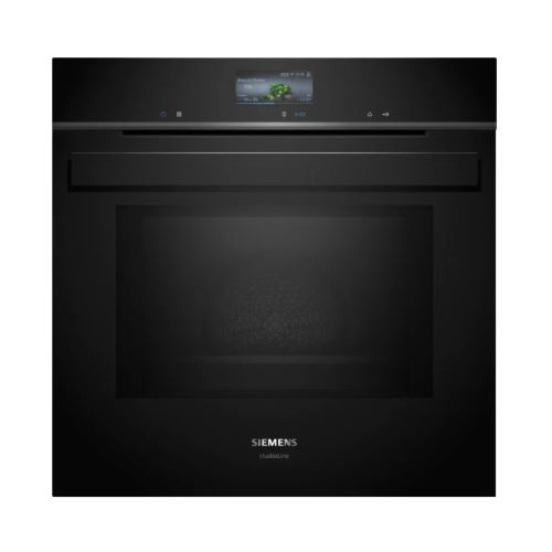 Type de four/Modes de cuisson   20 modes de cuisson : air pulsé 4D, convection n